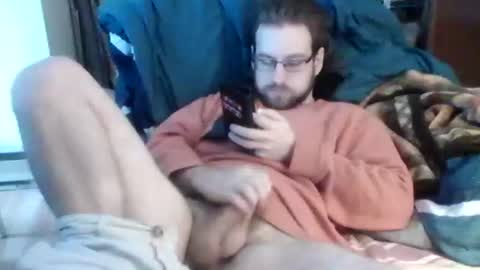 Snapshot of sterben13v chatting on February 2025 08:03:01 PM Ian23602 online show from February 2025 08:03:01 PM