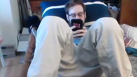 Snapshot of sterben13v chatting on February 2025 05:13:02 PM Ian23602 online show from February 2025 05:13:02 PM