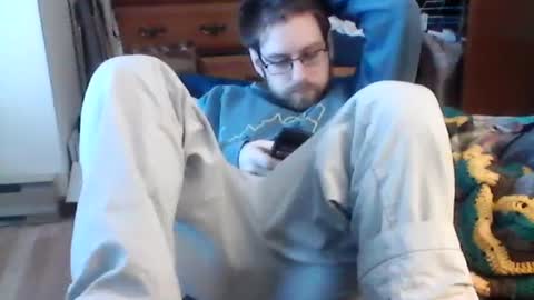 Snapshot of sterben13v chatting on February 2025 08:22:01 PM Ian23602 online show from February 2025 08:22:01 PM