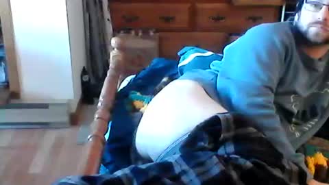 Snapshot of sterben13v chatting on February 2025 04:56:02 PM Ian23602 online show from February 2025 04:56:02 PM