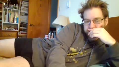 Snapshot of sterben13v chatting on March 2025 01:35:02 PM Ian23602 online show from March 2025 01:35:02 PM