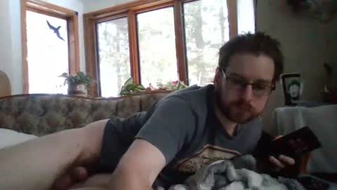 Snapshot of sterben13v chatting on March 2025 09:53:01 PM Ian23602 online show from March 2025 09:53:01 PM