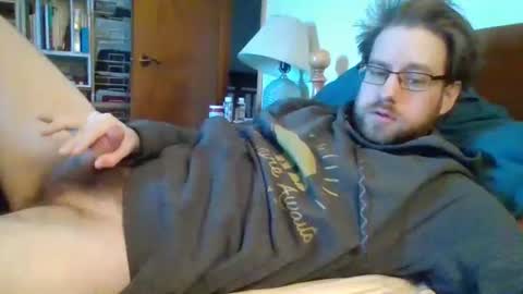 Snapshot of sterben13v chatting on March 2025 12:41:01 PM Ian23602 online show from March 2025 12:41:01 PM