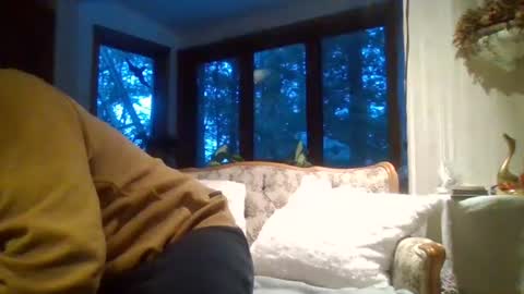 Snapshot of sterben13v chatting on March 2025 11:53:01 AM Ian23602 online show from March 2025 11:53:01 AM