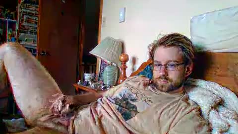 Snapshot of sterben13v chatting on September 2025 01:00:01 PM Ian23602 online show from September 2025 01:00:01 PM