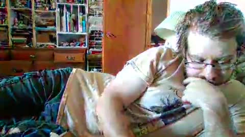 Snapshot of sterben13v chatting on September 2025 07:05:01 PM Ian23602 online show from September 2025 07:05:01 PM