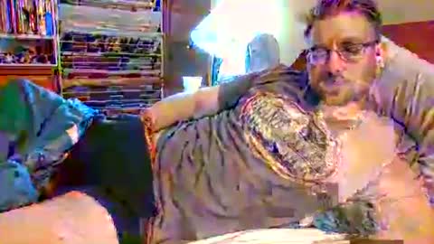 Snapshot of sterben13v chatting on September 2025 01:33:02 AM Ian23602 online show from September 2025 01:33:02 AM