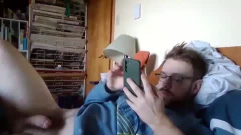 Snapshot of sterben13v chatting on October 2025 01:41:01 PM Ian23602 online show from October 2025 01:41:01 PM