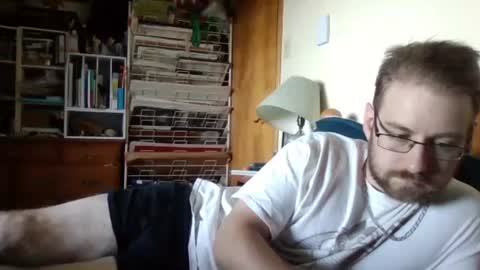 Snapshot of sterben13v chatting on October 2025 09:12:02 PM Ian23602 online show from October 2025 09:12:02 PM