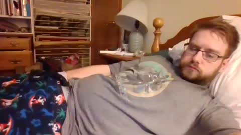 Snapshot of sterben13v chatting on October 2025 02:54:02 AM Ian23602 online show from October 2025 02:54:02 AM