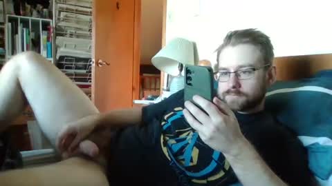 Snapshot of sterben13v chatting on October 2025 07:36:02 PM Ian23602 online show from October 2025 07:36:02 PM