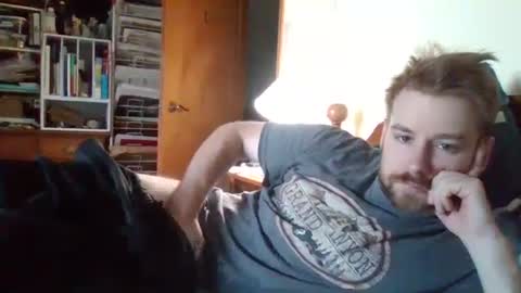 Snapshot of sterben13v chatting on October 2025 12:17:01 PM Ian23602 online show from October 2025 12:17:01 PM