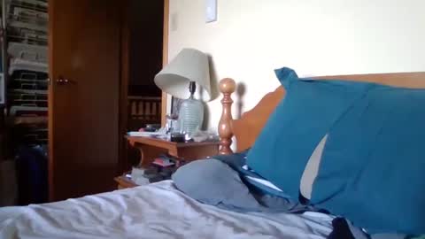 Snapshot of sterben13v chatting on October 2025 12:28:01 PM Ian23602 online show from October 2025 12:28:01 PM