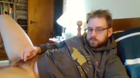 Snapshot of sterben13v chatting on October 2025 09:06:01 PM Ian23602 online show from October 2025 09:06:01 PM