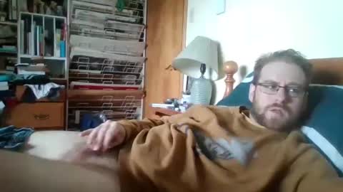 Snapshot of sterben13v chatting on October 2025 04:47:01 PM Ian23602 online show from October 2025 04:47:01 PM