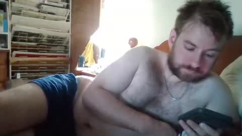 Snapshot of sterben13v chatting on October 2025 11:56:02 AM Ian23602 online show from October 2025 11:56:02 AM