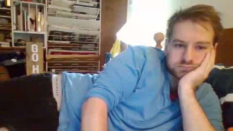 Snapshot of sterben13v chatting on November 2025 12:50:02 PM Ian23602 online show from November 2025 12:50:02 PM