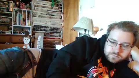 Snapshot of sterben13v chatting on November 2025 06:35:01 PM Ian23602 online show from November 2025 06:35:01 PM