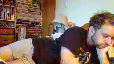 Snapshot of sterben13v chatting on November 2025 12:42:02 PM Ian23602 online show from November 2025 12:42:02 PM