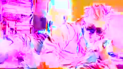 Snapshot of sterben13v chatting on November 2025 01:16:01 AM Ian23602 online show from November 2025 01:16:01 AM