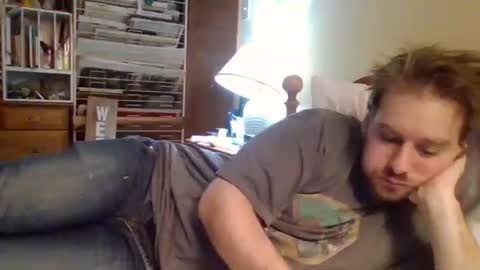 Snapshot of sterben13v chatting on November 2025 11:42:02 AM Ian23602 online show from November 2025 11:42:02 AM