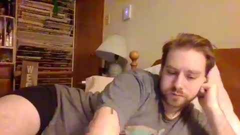 Snapshot of sterben13v chatting on November 2025 11:42:01 AM Ian23602 online show from November 2025 11:42:01 AM