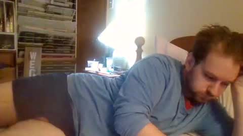 Snapshot of sterben13v chatting on November 2025 12:38:01 PM Ian23602 online show from November 2025 12:38:01 PM