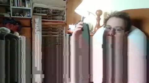 Snapshot of sterben13v chatting on November 2025 02:08:01 PM Ian23602 online show from November 2025 02:08:01 PM