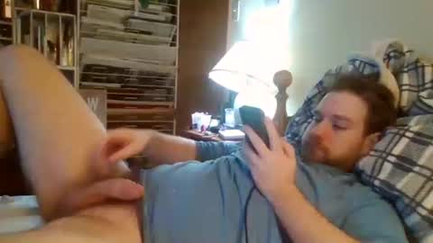 Snapshot of sterben13v chatting on November 2025 12:41:02 PM Ian23602 online show from November 2025 12:41:02 PM