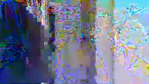 Snapshot of sterben13v chatting on December 2025 01:27:01 PM Ian23602 online show from December 2025 01:27:01 PM