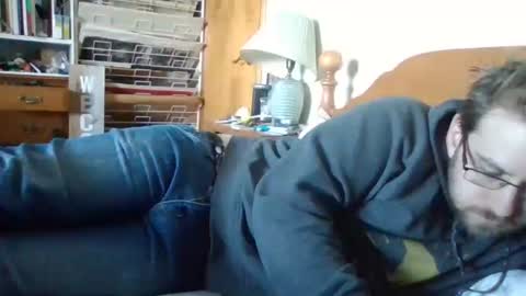 Snapshot of sterben13v chatting on December 2025 04:46:01 PM Ian23602 online show from December 2025 04:46:01 PM