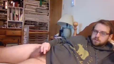 Snapshot of sterben13v chatting on December 2025 01:53:01 PM Ian23602 online show from December 2025 01:53:01 PM