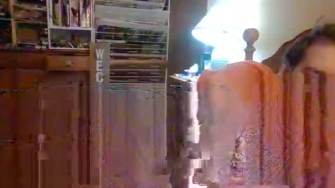 Snapshot of sterben13v chatting on December 2025 10:57:01 AM Ian23602 online show from December 2025 10:57:01 AM