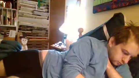 Snapshot of sterben13v chatting on December 2025 12:21:01 PM Ian23602 online show from December 2025 12:21:01 PM