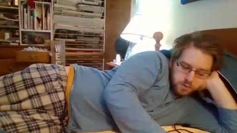 Ian23602 online show from January 2026 02:21:01 PM