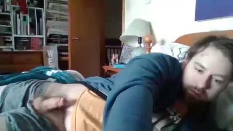 Ian23602 online show from March 2026 01:26:01 PM