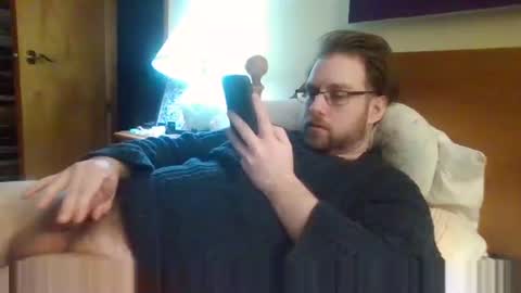 Ian23602 online show from March 2026 01:54:02 AM