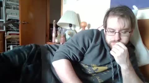 Ian23602 online show from March 2026 03:59:02 PM