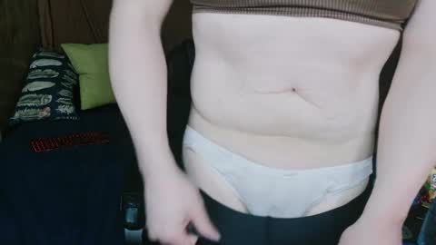 Sterility online show from February 2025 04:55:01 AM