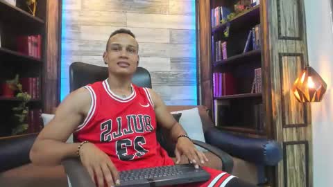    online show from February 2026 07:51:01 PM