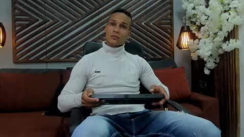    online show from February 2026 07:32:02 PM