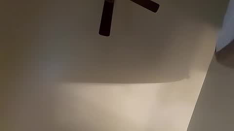 Snapshot of sterng123 chatting on October 2025 08:02:02 AM sterng123 online show from October 2025 08:02:02 AM