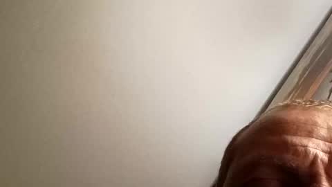 sterng123 online show from February 2026 05:49:01 AM