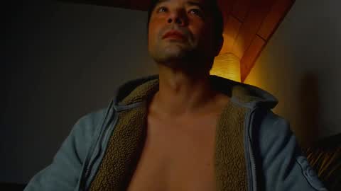 Snapshot of sternhagel chatting on December 2024 07:21:01 PM sternhagel online show from December 2024 07:21:01 PM