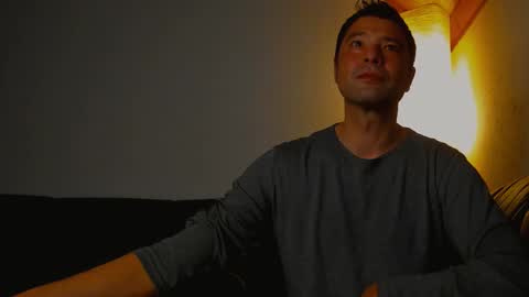 Snapshot of sternhagel chatting on December 2024 07:07:02 PM sternhagel online show from December 2024 07:07:02 PM