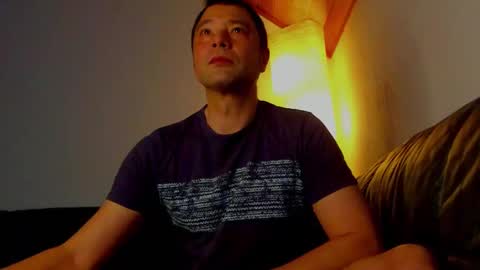 Snapshot of sternhagel chatting on March 2025 11:09:02 AM sternhagel online show from March 2025 11:09:02 AM