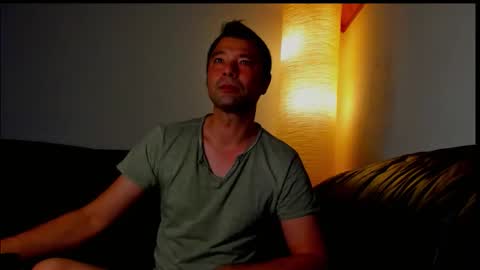 Snapshot of sternhagel chatting on October 2025 06:31:01 PM sternhagel online show from October 2025 06:31:01 PM