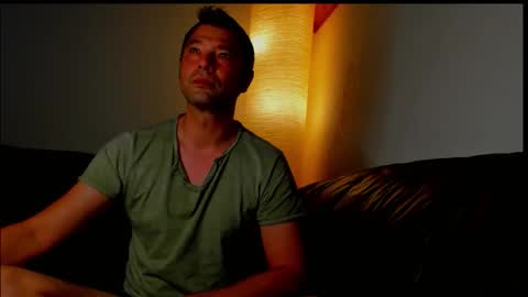 Snapshot of sternhagel chatting on October 2025 06:19:02 PM sternhagel online show from October 2025 06:19:02 PM