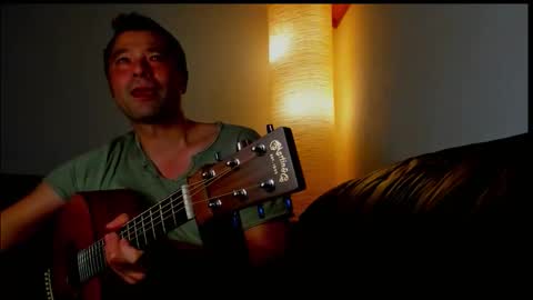 Snapshot of sternhagel chatting on October 2025 07:57:02 PM sternhagel online show from October 2025 07:57:02 PM