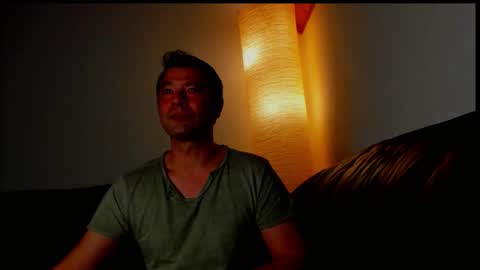 Snapshot of sternhagel chatting on November 2025 11:03:01 PM sternhagel online show from November 2025 11:03:01 PM